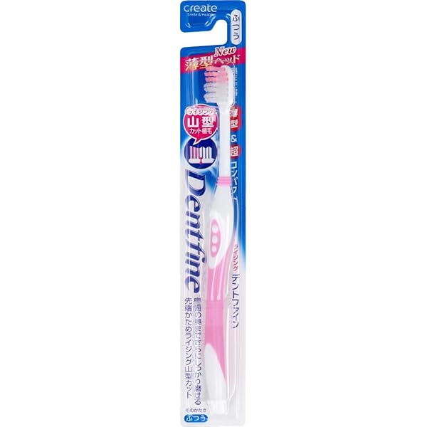 Amazon | クリエイト デントファインラバーグリップ山切り